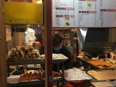 -文庙菜饭(四川北路店)