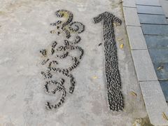 -成都华侨城欢乐里