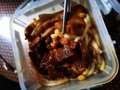 -海幢瑞芳饮食店