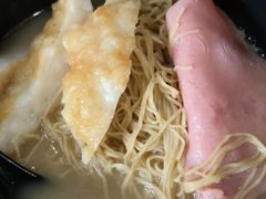 -路环码头面馆