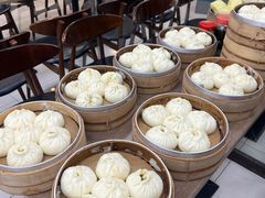 -刘长兴(逸仙桥店)
