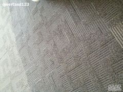 -竞时游泳健身(望京店)