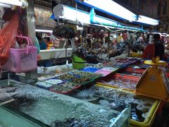 班赞生鲜市场-班赞海鲜市场