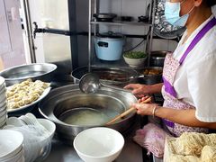 -海幢瑞芳饮食店