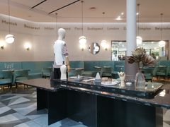 -1981牛排西餐厅(海信店)