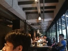 -外婆家(杭州马塍店·杭帮菜名店)