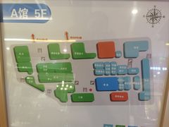 -居然之家(黑龙江南路店)