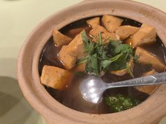 -金百万(亦庄店)