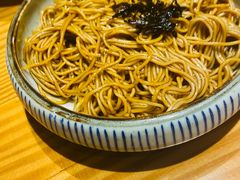 -胖记烤肉(湖大店)