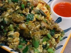 -食锦记·福建私房菜(浦西万达店)
