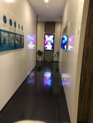 -比华利美容医院