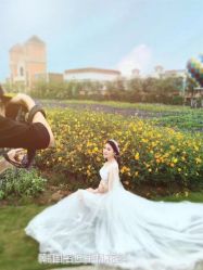 -你好晴天·目的地婚礼