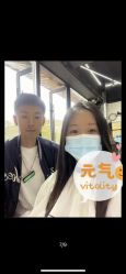 -無名发艺