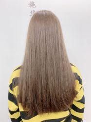 -施华蔻美发连锁