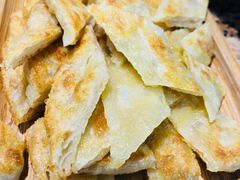 -黄记煌三汁焖锅(宽城万达店)