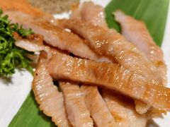 -九井澤精致料理(金茂店)