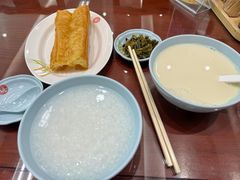-日月永和中国餐饮名店(凤凰店)