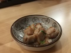-桂马·日本料理·海胆·海鲜饭·酒场(民主广场店)