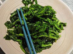 -巴蜀风·地道川菜(总店)