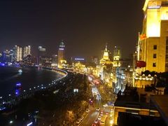 -罗斯福色戒酒吧(外滩店)