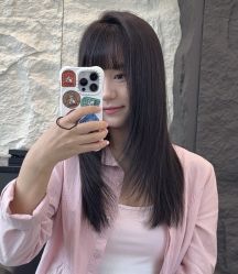 -凯博K-boom Hair Salon