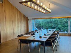 -无味舒食(环岛路店)