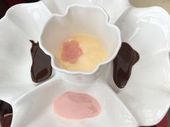 -哈根达斯(扬州瘦西湖店)