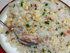 -红鼎坊·老成都火锅(新南门店)