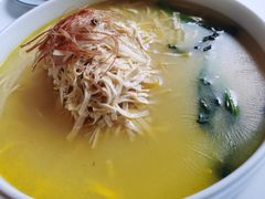 -民国红公馆·秦淮八艳(夫子庙店)