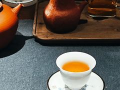 -扫雪煮茶(西村店)