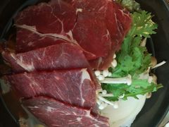 -文立新麻辣烫(合生汇21街区店)