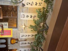 -猫岛主趣味餐厅(鼓浪屿店)