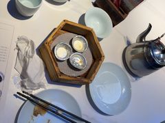 -火宫殿·小吃王国(坡子街店)