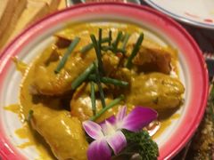 -辉记炭烧海鲜大排档·老字号(福田店)