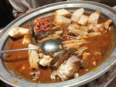 -解家河南菜(金水路店)