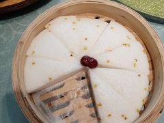 -丽华园(汉阳龙阳店)