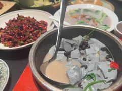 -桂小厨广西菜(水晶城店)