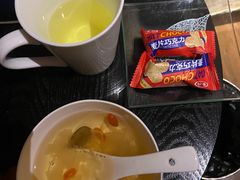 -大唐盲人按摩中心(黄山路店)