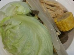 android_upload_pic-新辣道鱼火锅(摩尔城店)