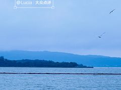 -西山风景区