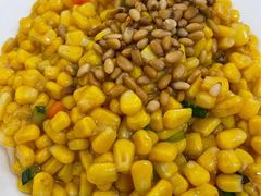 松仁玉米-九龙餐厅(大沽路店)