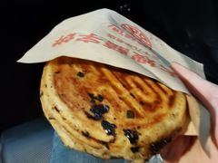 -百家缘(东门南路店)