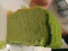 iphone_upload_pic-Lady M Cake Boutique(麦迪逊大道店)