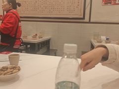 -沈姐万州烤鱼(沙坪坝七中店)
