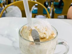 -中雪冰冰凉(沙湾国际店)