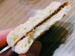 -桂香村(护国寺店)