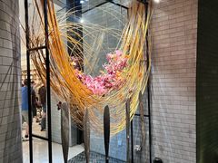 -宋·川菜(珠江新城店)