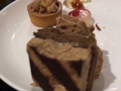 -广州花园酒店·凌璇阁旋转餐厅CAROUSEL360