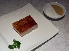 -南海渔村(珠江新城店)
