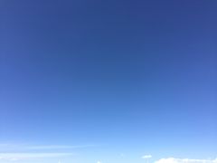 -西宁市东关清真大寺
